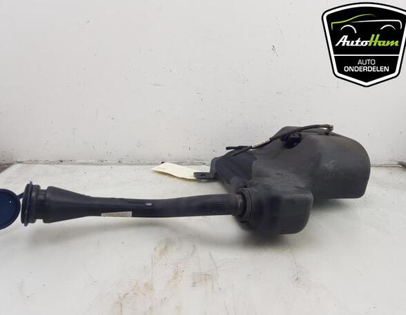 Washer Fluid Tank (Bottle) MERCEDES-BENZ VITO Van (W447)