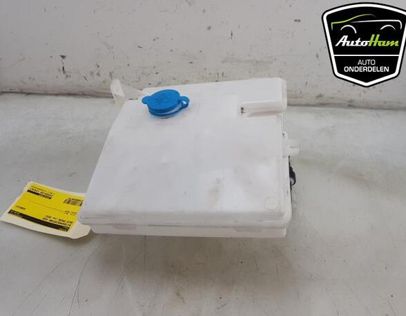 Washer Fluid Tank (Bottle) DACIA SPRING