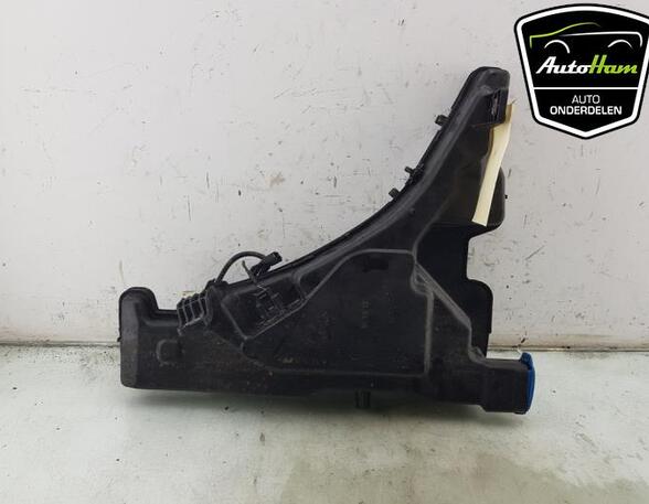 Washer Fluid Tank (Bottle) AUDI A4 Avant (8W5, 8WD, B9)