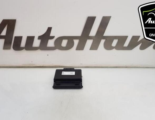 Relais Audi A6 Allroad 4G 8K0959663F P11671760