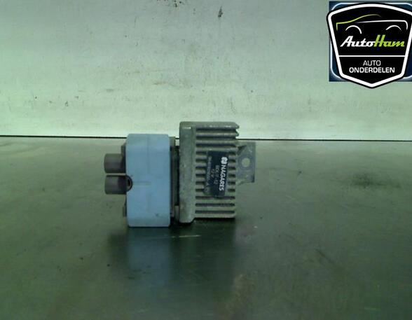 Wash Wipe Interval Relay PEUGEOT 207 (WA_, WC_)