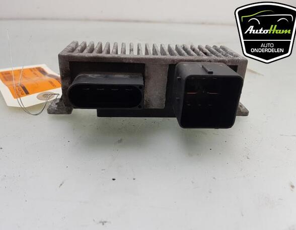 Wash Wipe Interval Relay OPEL VIVARO B Bus (X82), OPEL VIVARO B Van (X82), OPEL VIVARO A Van (X83), OPEL VIVARO A Bus (X83)