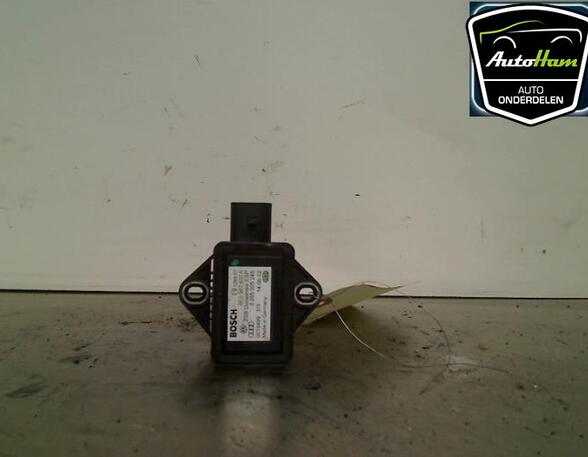 Wash Wipe Interval Relay AUDI A4 B7 Convertible (8HE), AUDI A4 Avant (8E5, B6), VW PASSAT Variant (3B6)