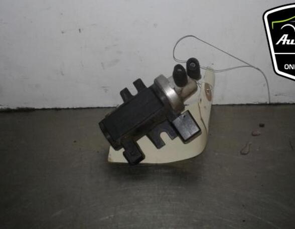 Wash Wipe Interval Relay OPEL ASTRA H Estate (A04)