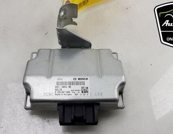 Relais Ford Focus III Turnier DYB BV6T14B526BB P11158638