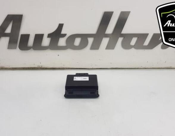 Relais Audi A1 Sportback 8XA 8K0959663D P12462146