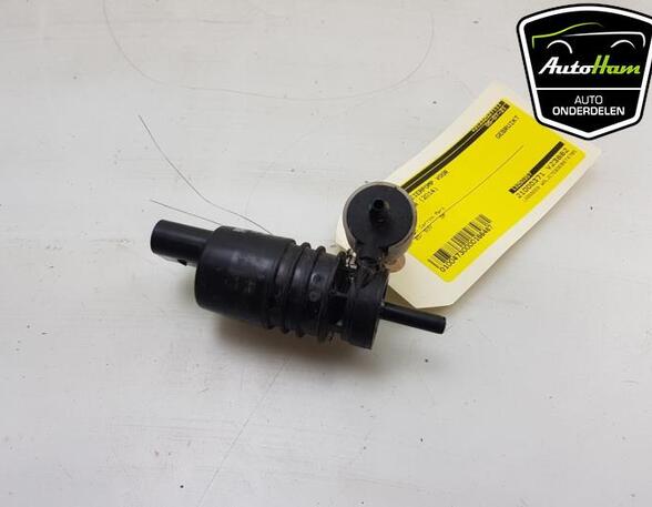 Washer Jet FIAT GRANDE PUNTO (199_)