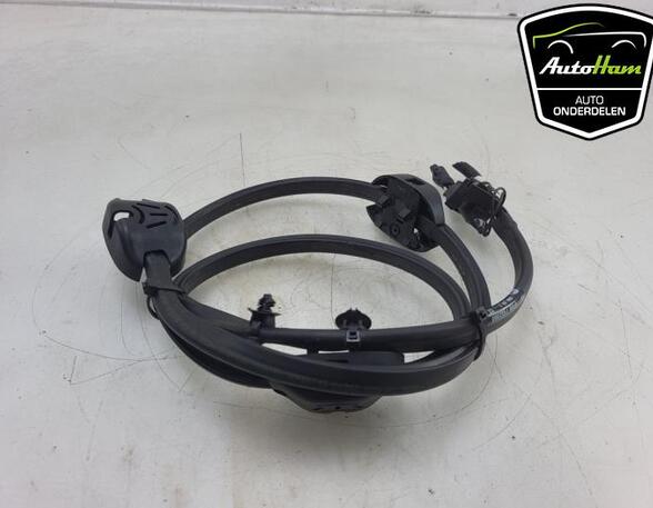 Washer Jet BMW 1 (F21), BMW 5 (F10), MINI MINI (R56), BMW 1 (F40)