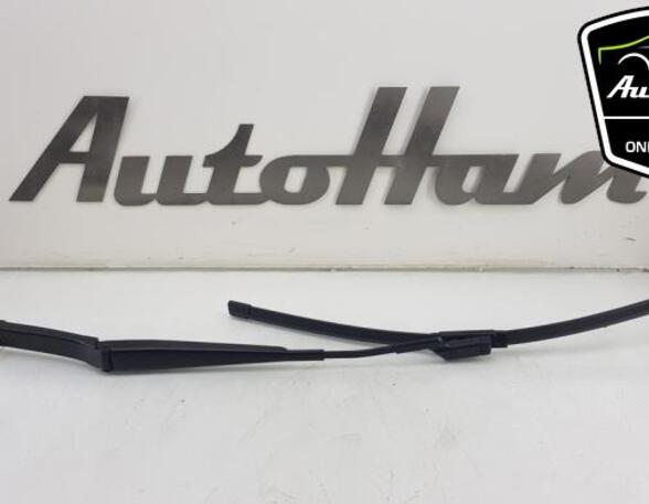 Wiper Arm VW POLO (6R1, 6C1), VW POLO Van (6R)