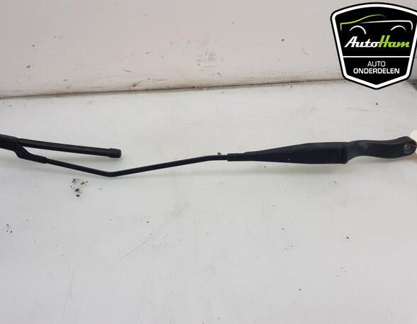 Wiper Arm OPEL COMBO Box Body/MPV (X12)