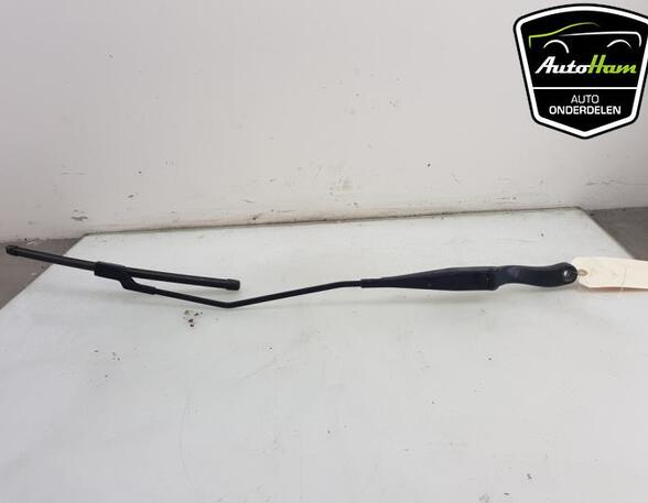 Wiper Arm OPEL COMBO Box Body/MPV (X12)