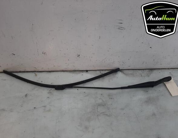 Wiper Arm OPEL ZAFIRA TOURER C (P12)