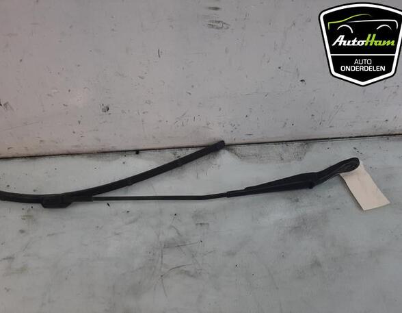 Wiper Arm OPEL ZAFIRA TOURER C (P12)