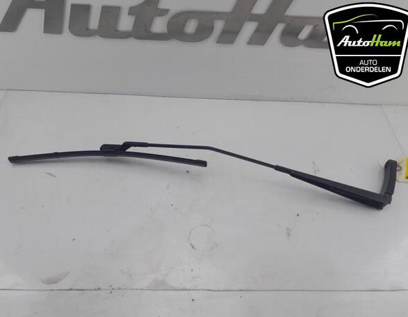 Wiper Arm SEAT ARONA (KJ7, KJP), SEAT IBIZA V (KJ1, KJG)