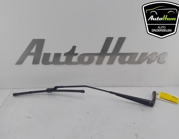 Wiper Arm SEAT ARONA (KJ7, KJP), SEAT IBIZA V (KJ1, KJG)