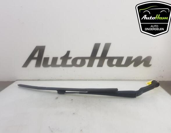 Wiper Arm RENAULT KADJAR (HA_, HL_), NISSAN QASHQAI II SUV (J11, J11_)