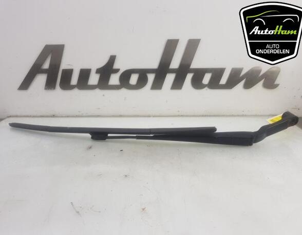 Wiper Arm RENAULT KADJAR (HA_, HL_), NISSAN QASHQAI II SUV (J11, J11_)