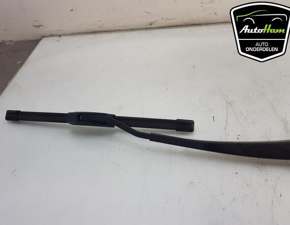 Wiper Arm KIA PICANTO (JA), KIA PICANTO (TA)