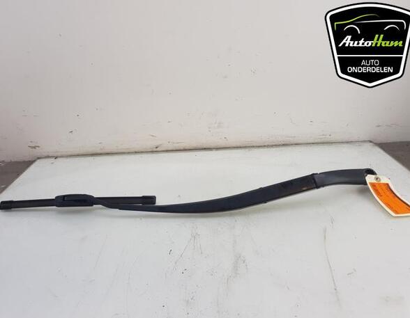 Wiper Arm KIA PICANTO (JA), KIA PICANTO (TA)