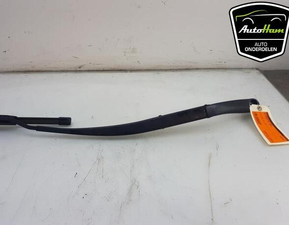 Wiper Arm KIA PICANTO (JA), KIA PICANTO (TA)