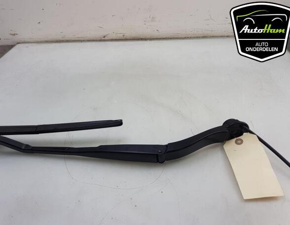 Wiper Arm NISSAN QASHQAI III (J12)