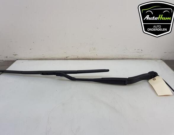 Wiper Arm NISSAN QASHQAI III (J12)