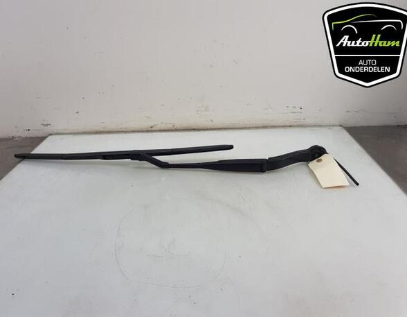 Wiper Arm NISSAN QASHQAI III (J12)