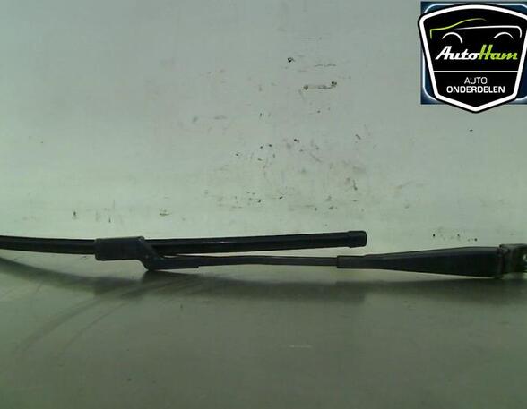 Wiper Arm SKODA FABIA II (542)