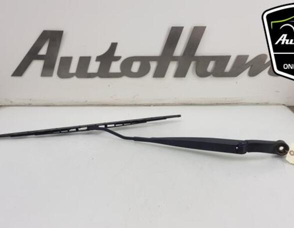 Wiper Arm CHEVROLET SPARK (M300)