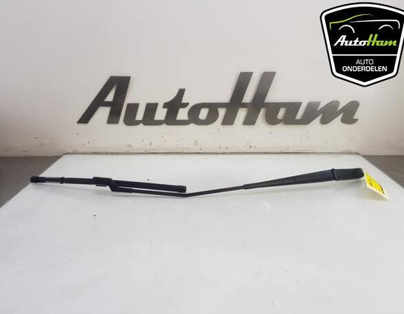 Wiper Arm SEAT ARONA (KJ7, KJP), SEAT IBIZA V (KJ1, KJG)