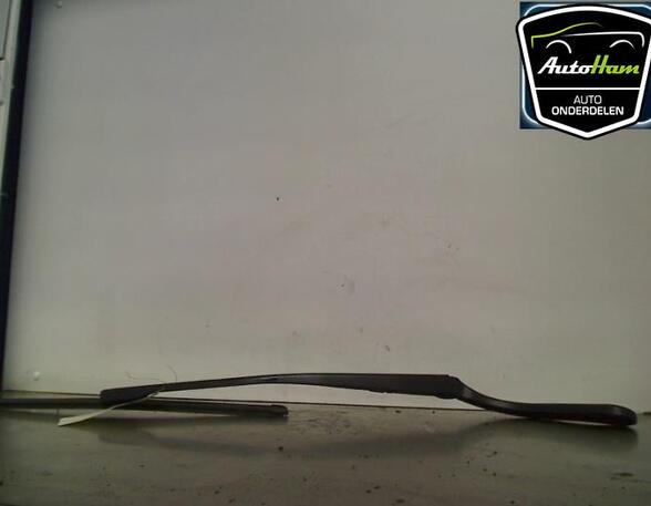 Wiper Arm BMW 3 Touring (E91)