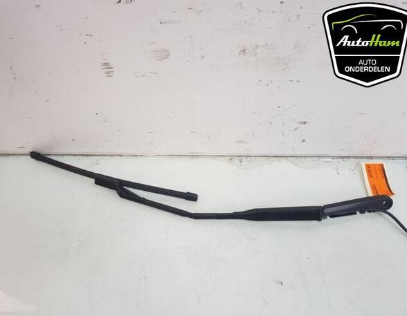 Wiper Arm VOLVO V60 II (225)