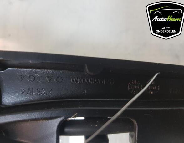 Wiper Arm VOLVO V60 II (225)