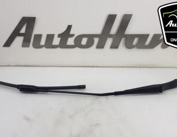 Wiper Arm AUDI Q2 (GAB, GAG)