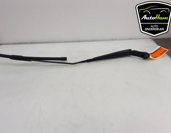 Wiper Arm AUDI A3 Sportback (8YA)