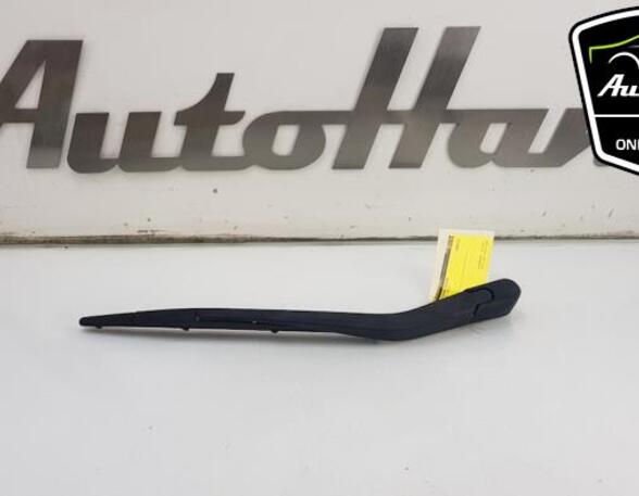 Wiper Arm BMW 1 (F20)