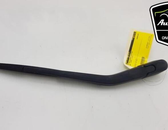 Wiper Arm BMW 1 (F20)