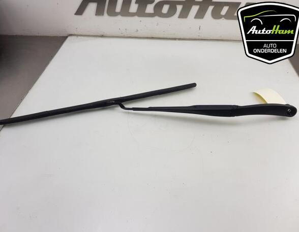 Wiper Arm KIA SPORTAGE (QL, QLE)