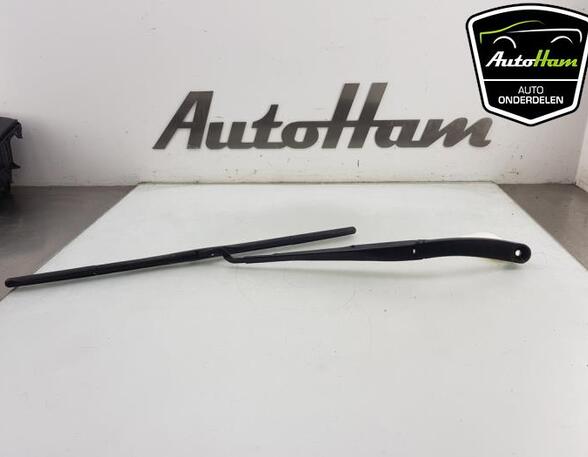 Wiper Arm KIA SPORTAGE (QL, QLE)