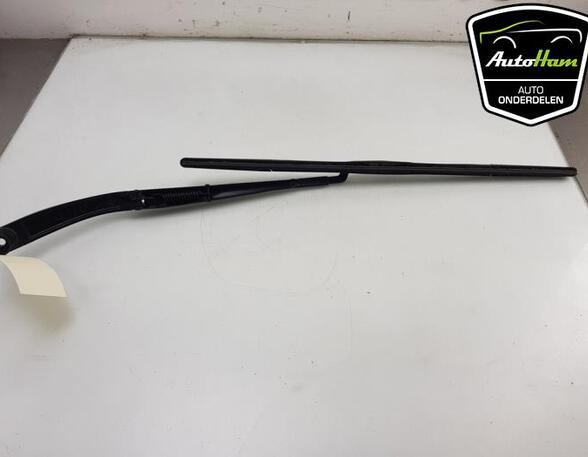 Wiper Arm KIA SPORTAGE (QL, QLE)