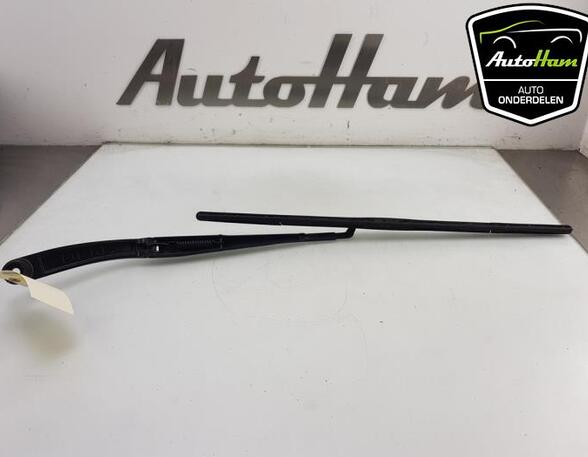 Wiper Arm KIA SPORTAGE (QL, QLE)