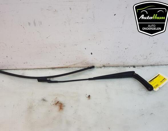 Wiper Arm VW CADDY IV Box Body/MPV (SAA, SAH)