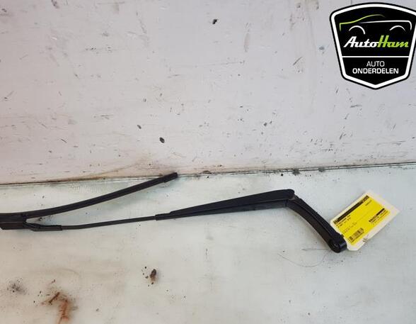 Wiper Arm VW CADDY IV Box Body/MPV (SAA, SAH)