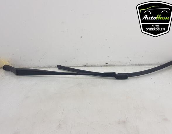 Wiper Arm VW ID.4 (E21), VW ID.5 (E39), AUDI Q4 Sportback (F4N)