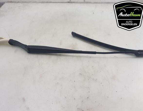 Wiper Arm VW ID.4 (E21), VW ID.5 (E39), AUDI Q4 Sportback (F4N)