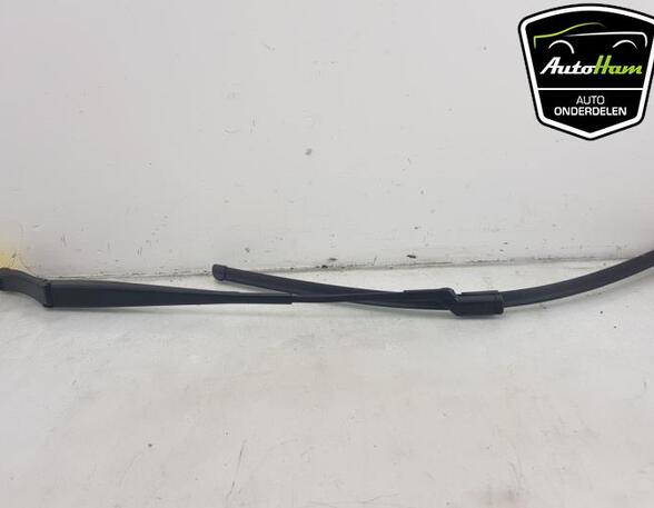 Wiper Arm VW ID.4 (E21), VW ID.5 (E39), AUDI Q4 Sportback (F4N)