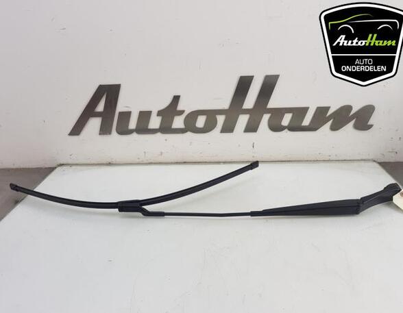 Wiper Arm CUPRA BORN (K11)