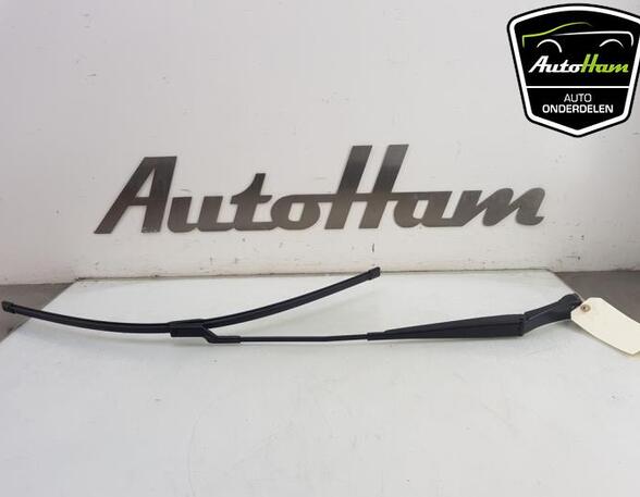 Wiper Arm CUPRA BORN (K11)