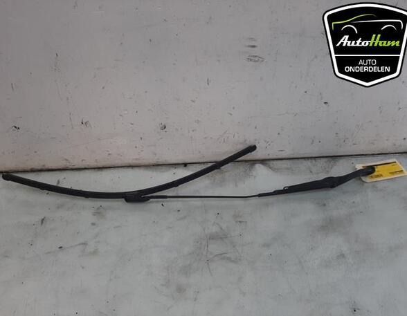 Wiper Arm OPEL ZAFIRA TOURER C (P12)