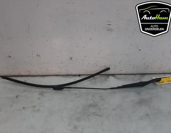 Wiper Arm OPEL ZAFIRA TOURER C (P12)